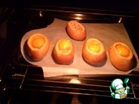 ������� � ������� �����������