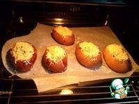 ������� � ������� �����������