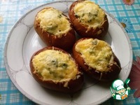 ������� � ������� �����������