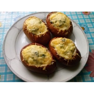 ������� � �������