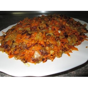 ���� � ��������