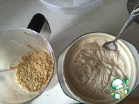 ���� "�������" �����������