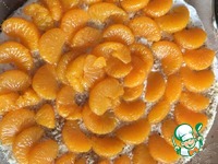 ���� "�������" �����������