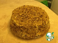 ���� "�������" �����������