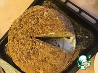 ���� "�������" �����������