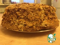 ���� "�������" �����������