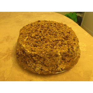 ���� "�������"