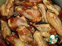 �������� ������� �����������