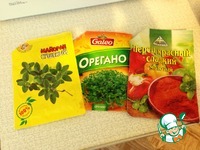 �������� ������� �����������