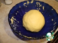 ���� � �������� �����������