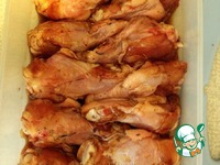 �������� ������� �����������