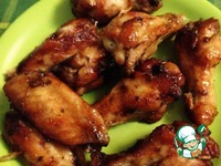 �������� ������� �����������