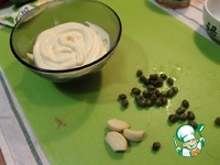 ���� � �������� �����������