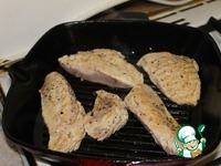 ���� � �������� �����������