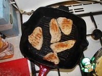 ���� � �������� �����������