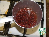 ���� � �������� �����������