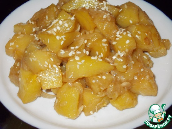 ��������� � ������ �����