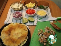 ���� � �������� �����������