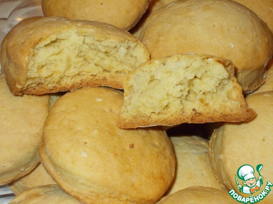 ������� ������� �� ��������� ������� � ��������