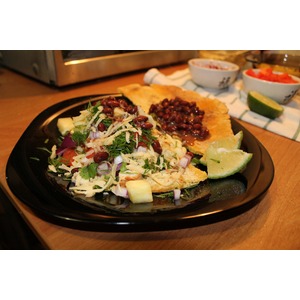 ���� � ��������