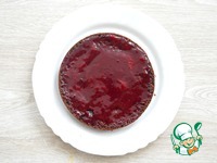 ���������� ���� �����������