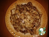 ����� "������ �������" �����������