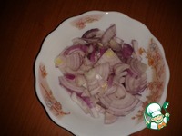 ����� "������ �������" �����������