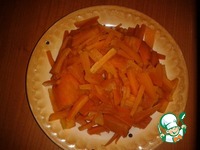 ����� "������ �������" �����������