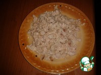 ����� "������ �������" �����������