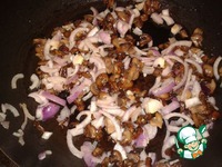 ����� "������ �������" �����������