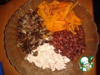 ����� "������ �������" �����������