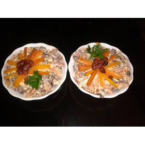 ����� "������ �������"