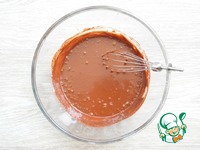 ���������� ���� �����������