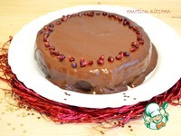 ���������� ���� �����������