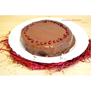 ���������� ����