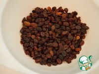 ������������ ��������� ������� � ����� �����������