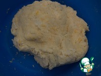 ������������ ��������� ������� � ����� �����������