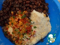 ������������ ��������� ������� � ����� �����������