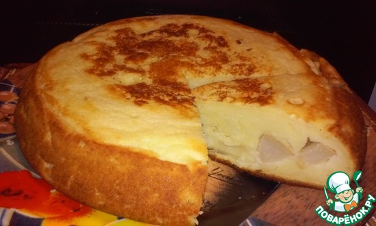 ��������� ������ � ������� � ����������� ��  �����