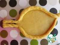 ����� � ������� �����������