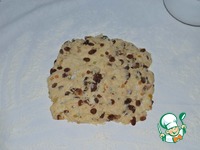 ������������ ��������� ������� � ����� �����������