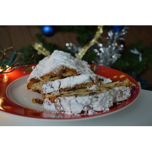 ������������ ��������� ������� � �����