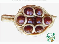 ����� � ������� �����������