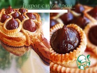 ����� � ������� �����������