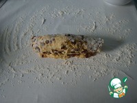 ������������ ��������� ������� � ����� �����������