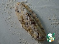 ������������ ��������� ������� � ����� �����������