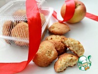 ������� "������ �������" �����������