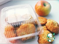 ������� "������ �������" �����������