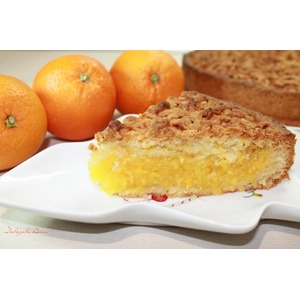 ����� � ������������ ��������