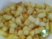 ������� "������ �������" �����������